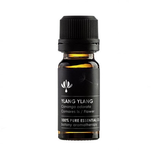 Ylang Ylang Oil